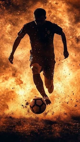 小中サッカー部あつまれー！