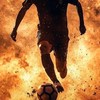 小中サッカー部あつまれー！