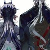 二次元 聊天/語c群。