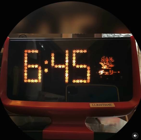 （影片來源／IG @onebar2018）