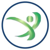 HMC國際全方位動能教練協會社群