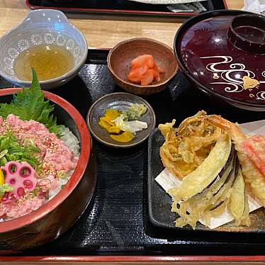 海鮮れすとらん 魚輝水産 東鴻池店 ウオテルスイサンヒガシコウノイケテン 東鴻池町 吉田駅 居酒屋 By Line Conomi