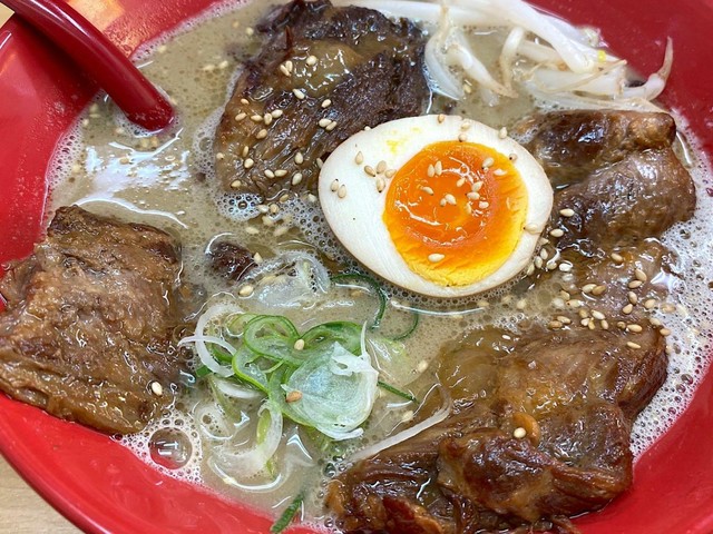 提供実績、fe名古屋