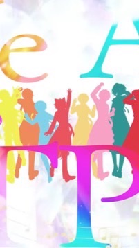 STPR好きで関西住の人集まろー！