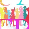 STPR好きで関西住の人集まろー！