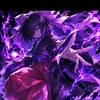 #オリキャラ#お絵描きイラスト#二次創作東方系#小説