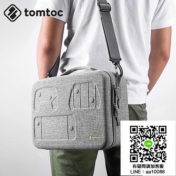 您好，訂單金額超過2000且購買多件請自覺下標宅配哦，感謝