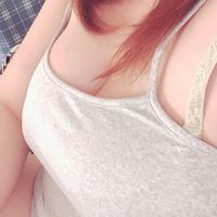 夜來夜好玩，聊天無限制。