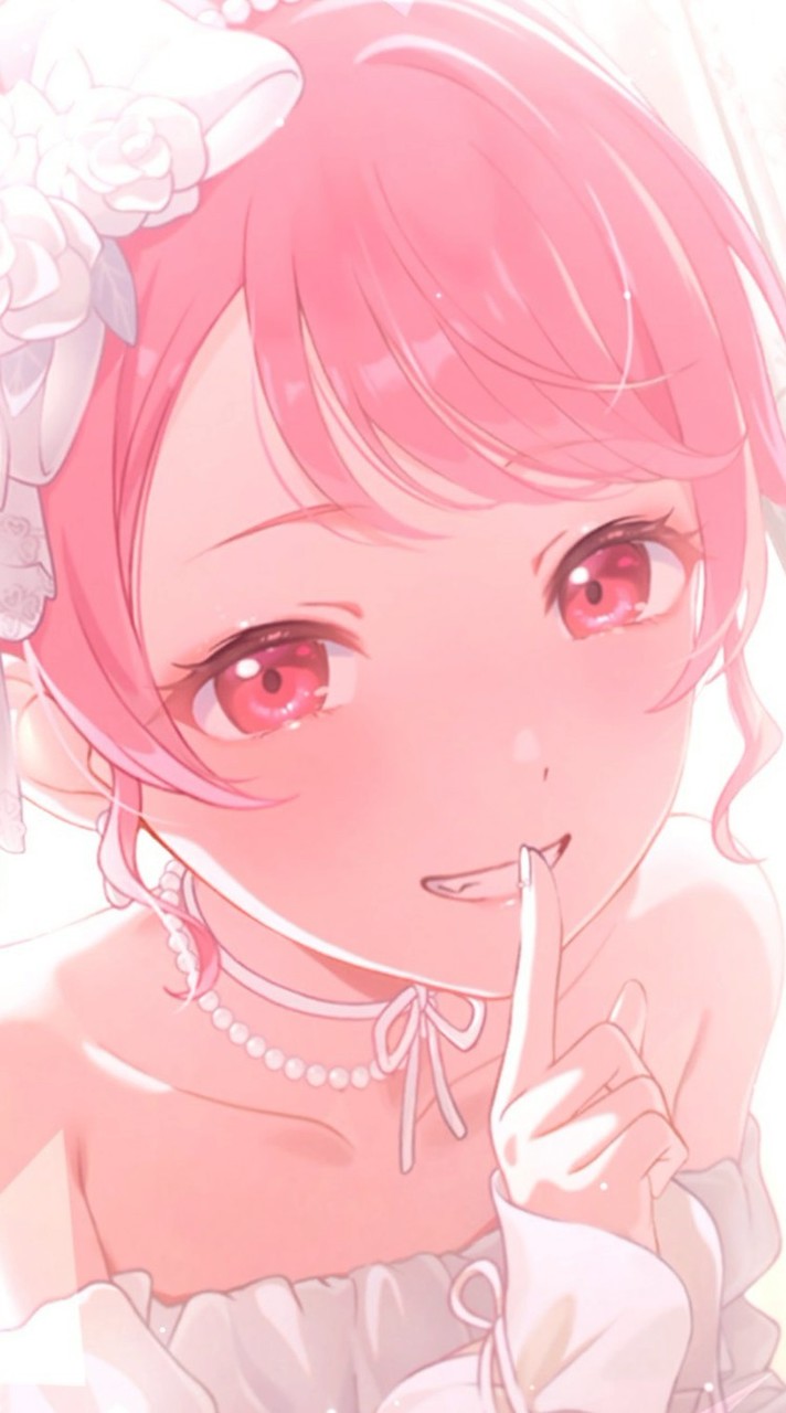 5月末愛莉ちゃんPUジュンブライベント