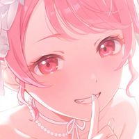 5月末愛莉ちゃんPUジュンブライベント