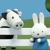 中学1年生限定!!人少ないから募集中！😭ྀི