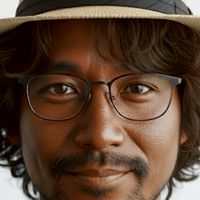 くろゆきの更年期対策ぶっちゃけ部屋