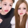 くうが担集合😸💖