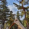 サーカスの集い⛺West（7/4-7/5）