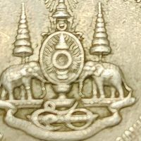 ซุ้มไก่ชนเทพบุตรดาวเทียม