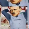 Wk競爭者團
