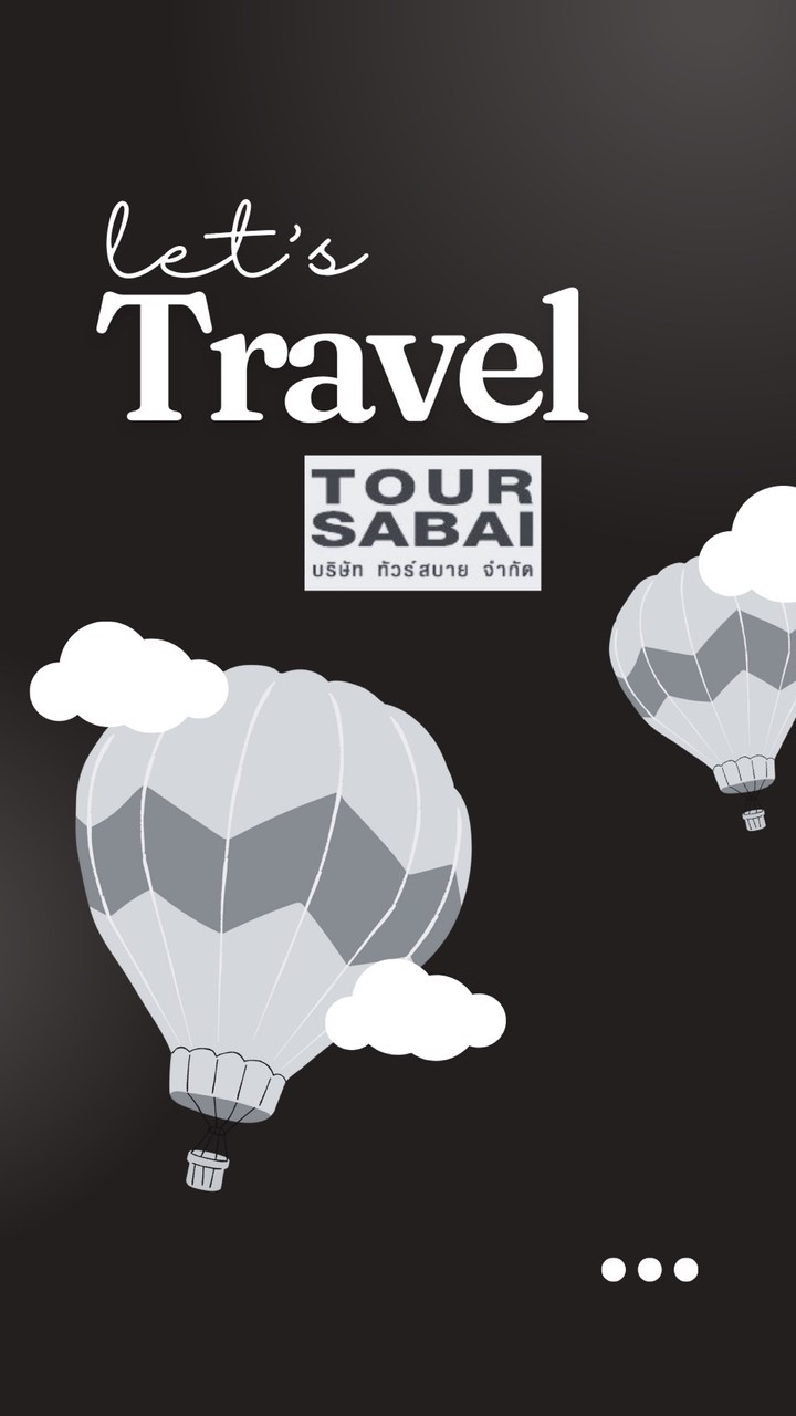 Toursabai