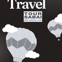 Toursabai