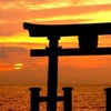 告白したい人、集まれー！