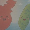 兩岸青年交流區