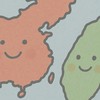 兩岸青年交流區