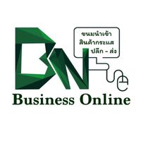 BN Business Online