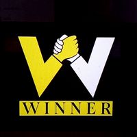 WINNER (การลงทุน)