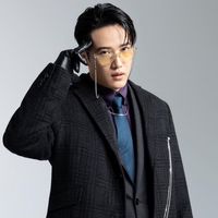 熊仔個人站🐻之粉絲後援會