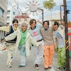 リアルピース好きさん集まれー