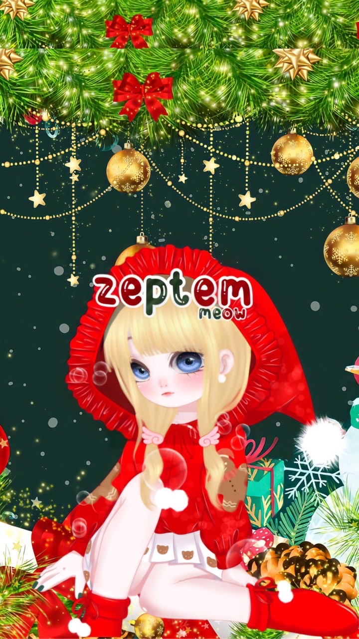 OpenChat 𓏤 𓏤‎ と 𓈒 ตัวแทนน้องเซป  ﾟ 𓈒   ˖