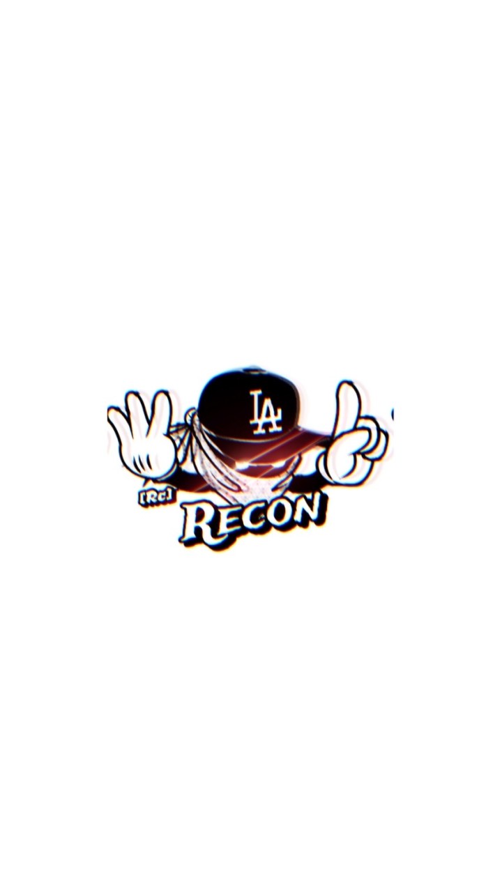 [Rc] Recon Gang