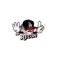 [Rc] Recon Gang