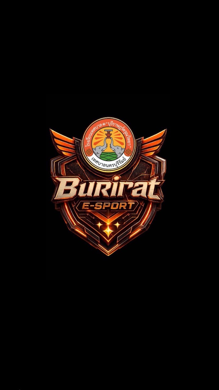 BuriratEsports