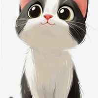 ワン🐶ニャン😽みんなの日常会話部屋