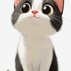 ワン🐶ニャン😽みんなの日常会話部屋