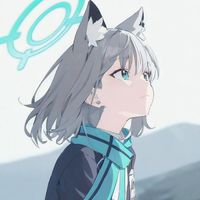 ブルアカなりきり！！