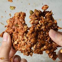 蕎拉福利社