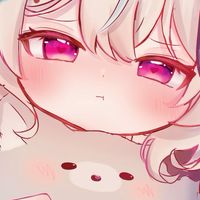 ミリプロ交流部