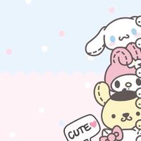 晚落的聊天室