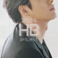 HB FFT 2024