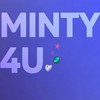 ​MINTY4U