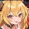 【アビスディア】🔰初心者歓迎！攻略＆雑談オプ