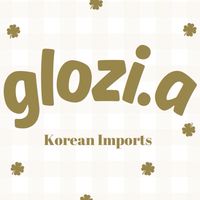 glozia韓團 代購✰代收