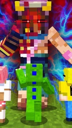 YouTube ゲーム実況グループの男子メンバーラスト1人募集中！