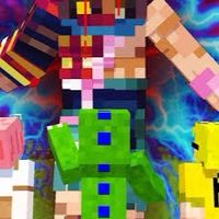 YouTube ゲーム実況グループの男子メンバーラスト1人募集中！
