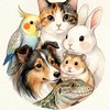 內湖臨時鏟屎官交換所