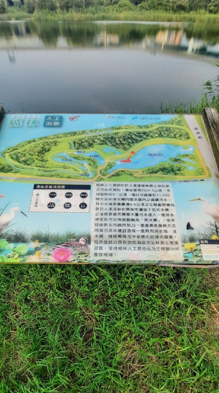 新北土城揪人，騎自行車，桌球，羽毛球，撞球，走路，