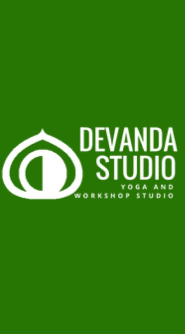 Devanda Workshop