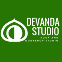 Devanda Workshop