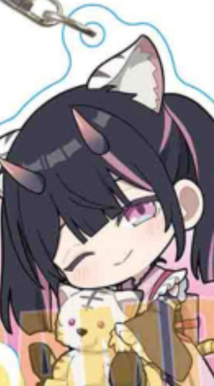 乃依くん好き好き教